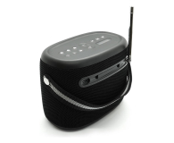 PURE Woodland Black EU/UK/AUS - 1538393 - zdjęcie 5